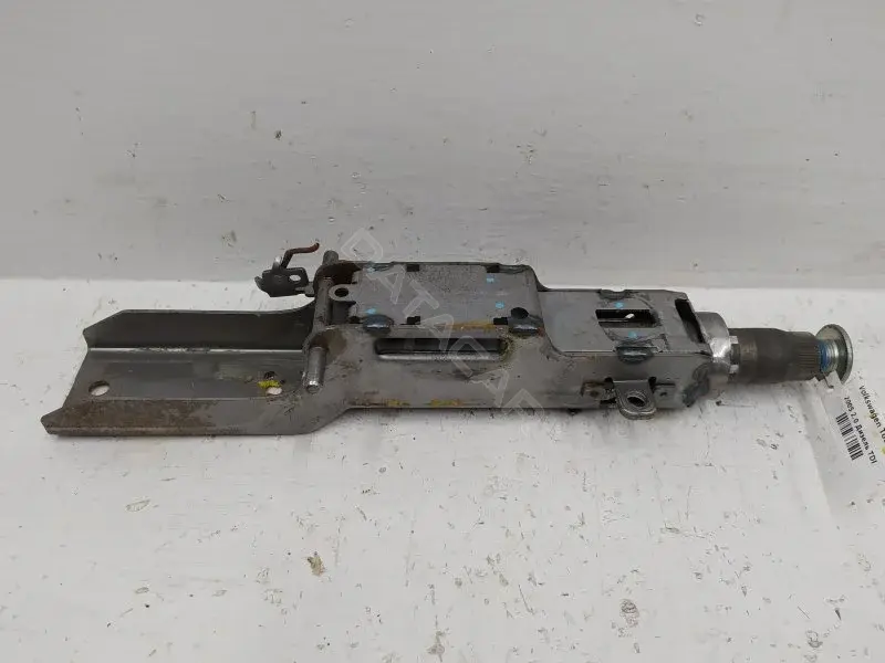 Рулевая колонка 1T1419502L