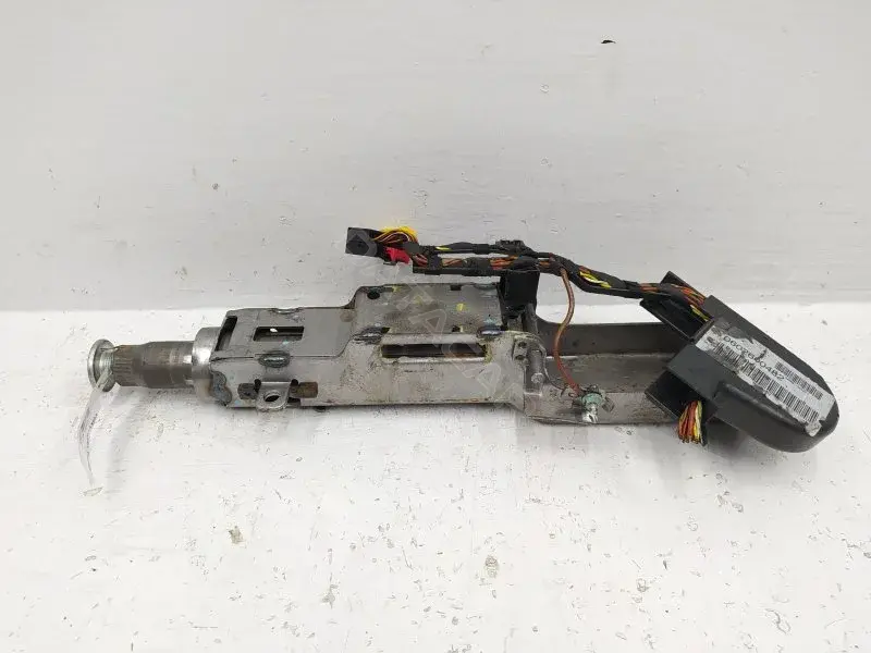 Рулевая колонка 1T1419502L
