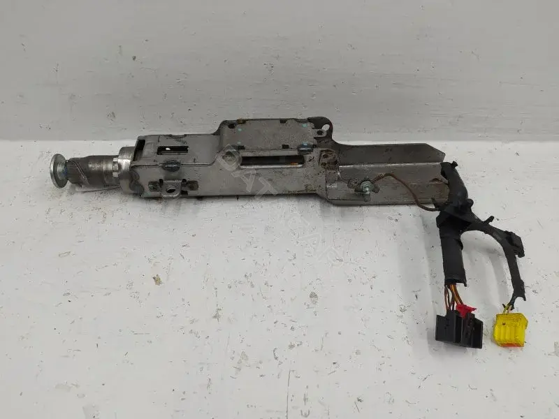 Рулевая колонка 1T1419502L