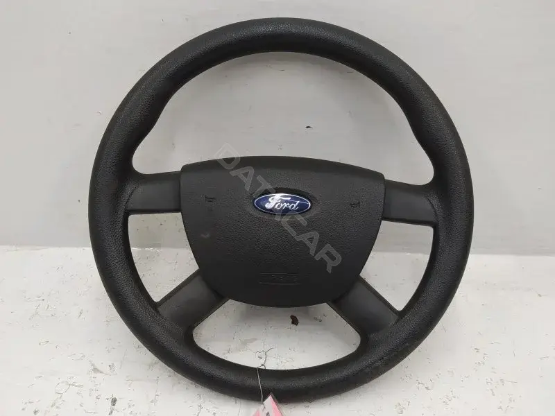 Руль 10206030