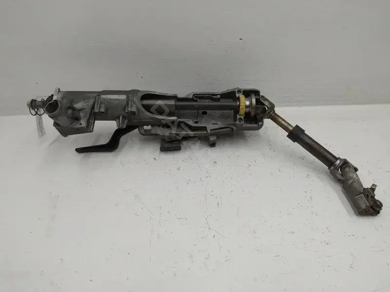 Рулевая колонка F83C3C529GA