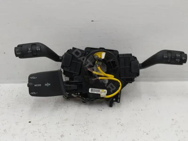 Переключатель подрулевой 3M5T14A664AD