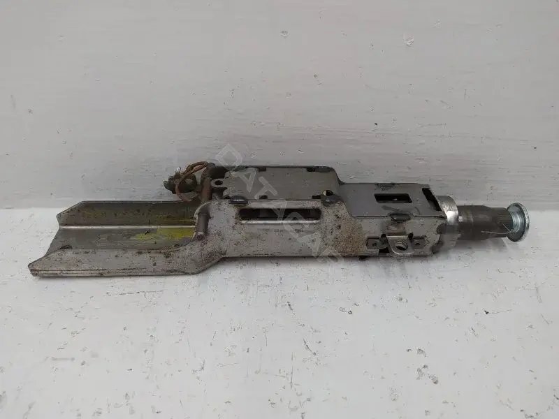 Рулевая колонка 1T1419502J