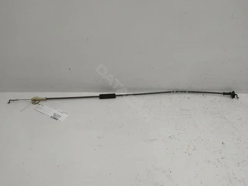 Трос двери 10205621