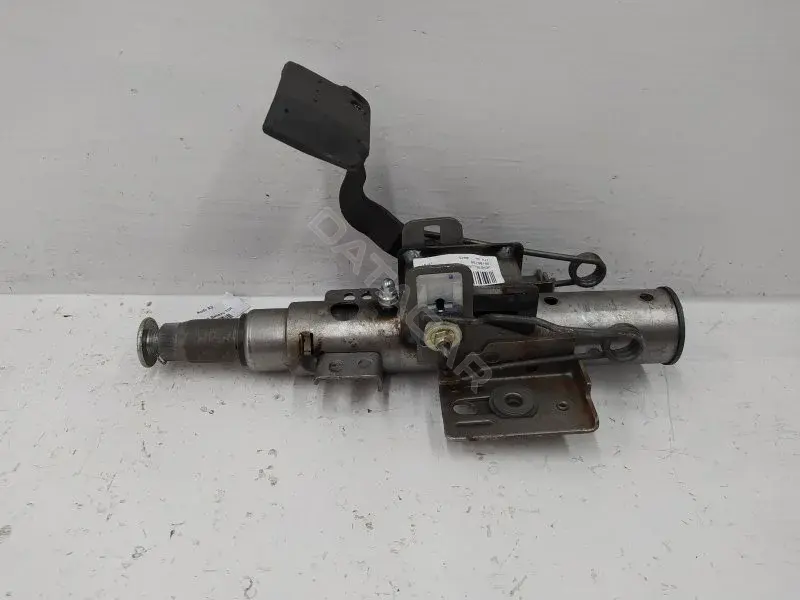 Рулевая колонка 8L1419501BE