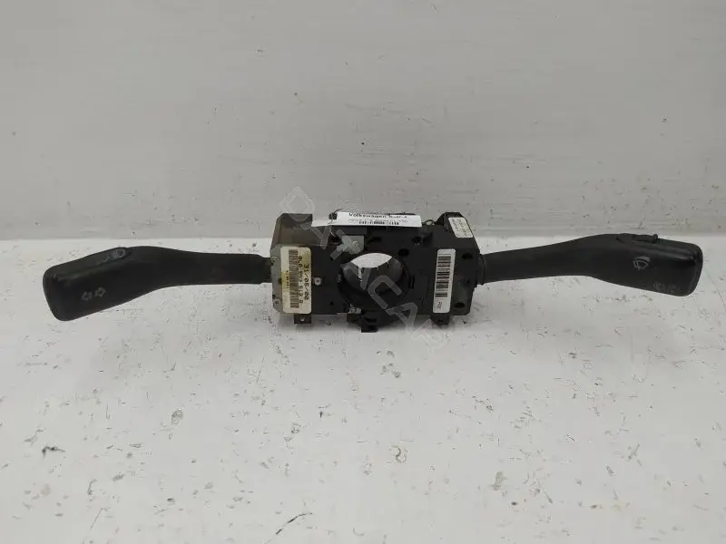 Переключатель подрулевой 8L0953513G4B0953503F