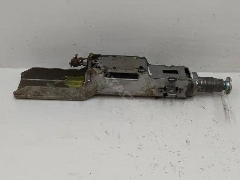 Рулевая колонка 1T1419502J