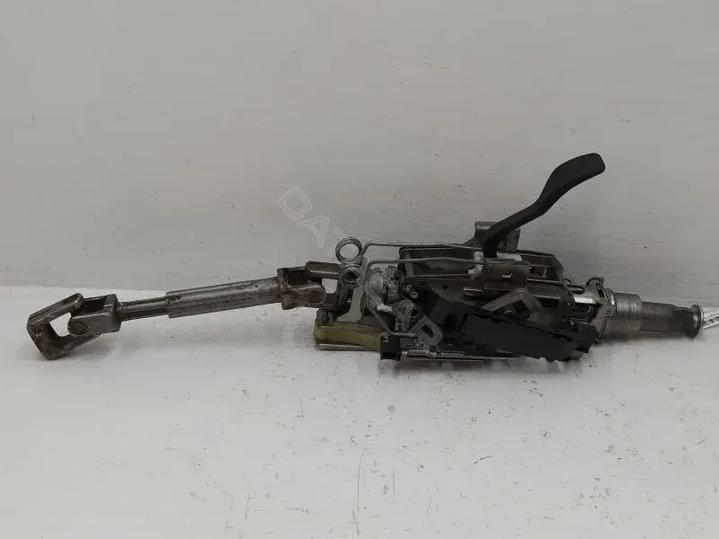Рулевая колонка 5Z1419501C