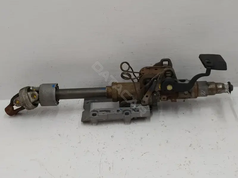 Рулевая колонка 3B1419502