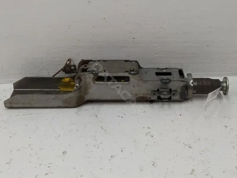 Рулевая колонка 1T1419502J