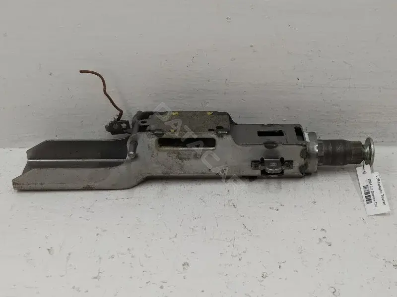 Рулевая колонка 1T1419502J