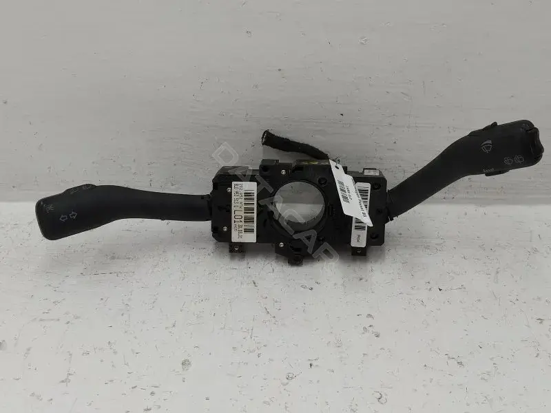 Переключатель подрулевой 8L0953513G4B0953503H