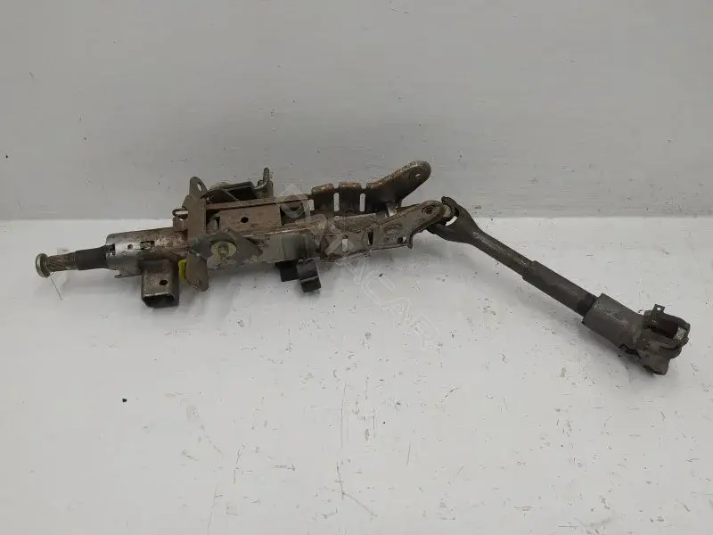 Рулевая колонка 10205101