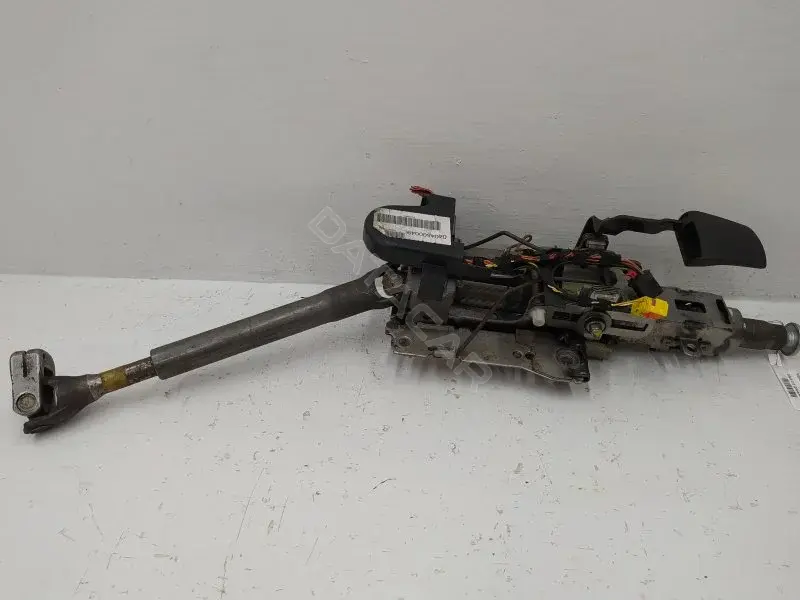 Рулевая колонка 1T0419502J