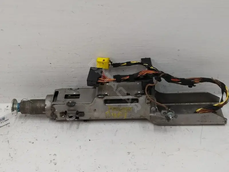 Рулевая колонка 1T1419522L