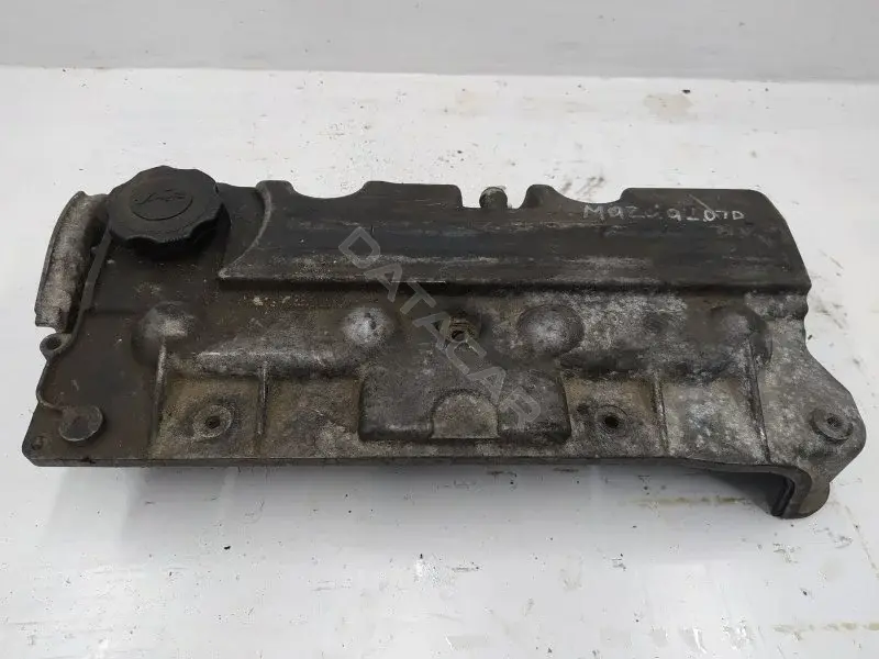 Крышка клапанная RF2A