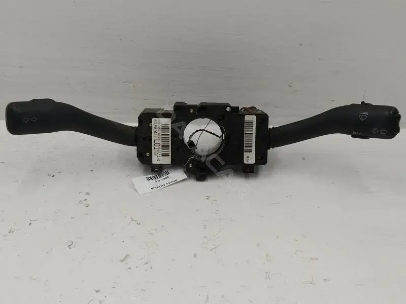 Переключатель подрулевой 8L0953513G