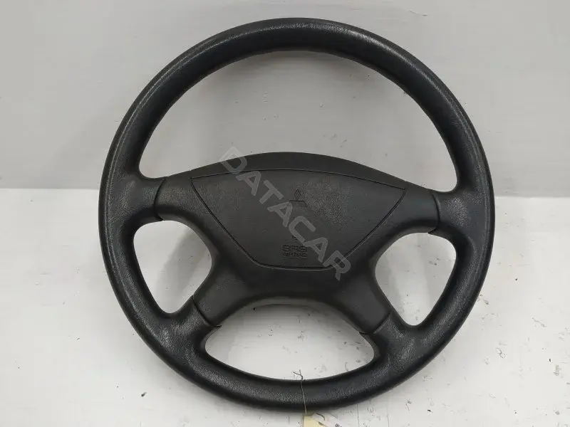 Руль 10204297