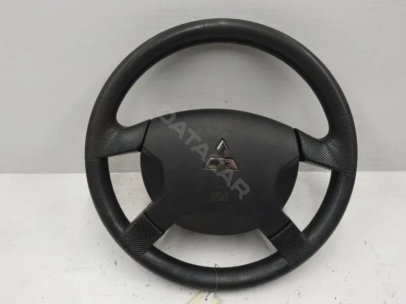 Руль 10204292