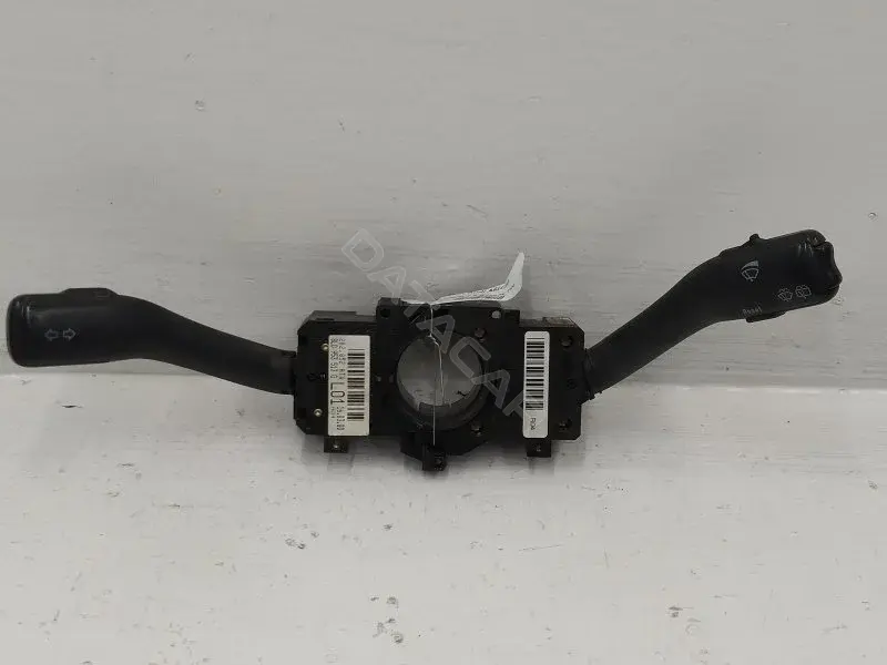 Переключатель подрулевой 8L0953513G
