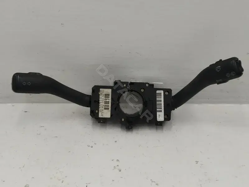 Переключатель подрулевой 8L0953513G