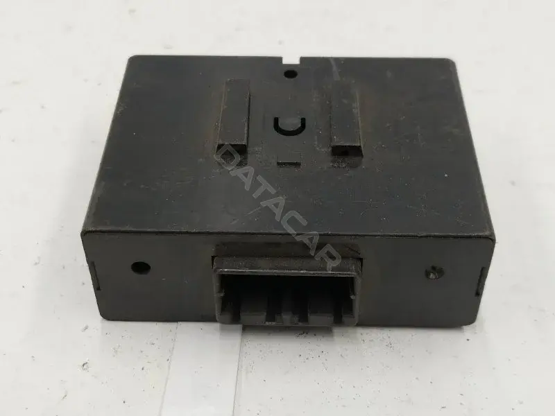 Датчик круиз-контроля GA5T66320C