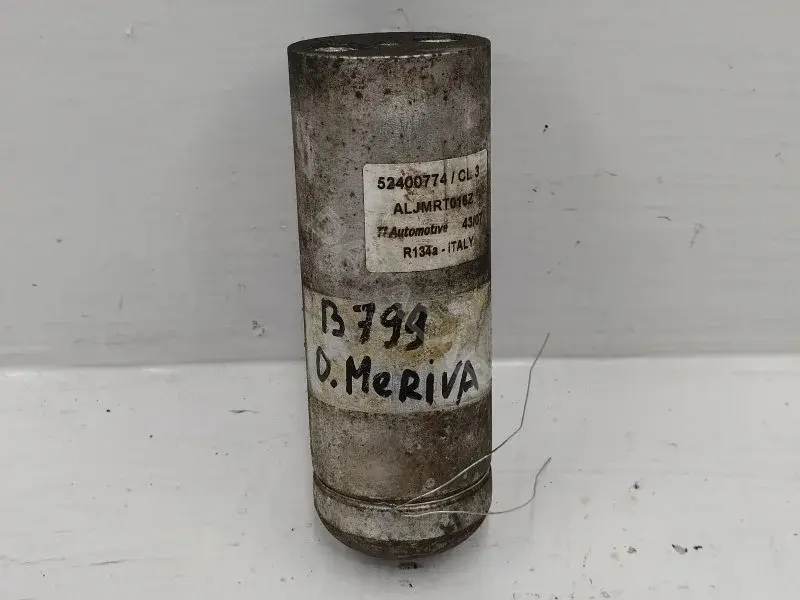 Осушитель кондиционера 52400774