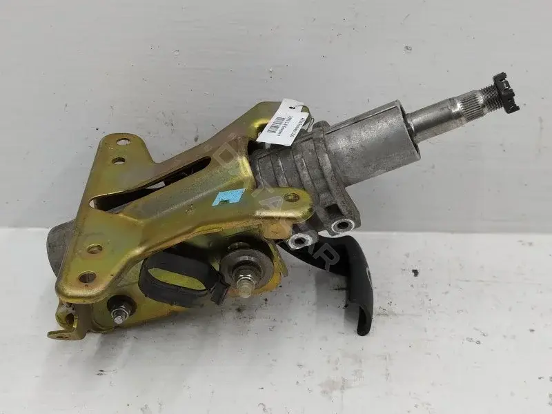 Рулевая колонка ZG336420