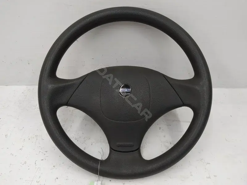 Руль 10203298