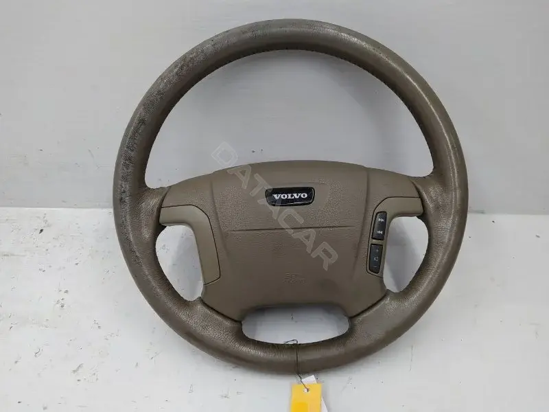 Руль 10203256
