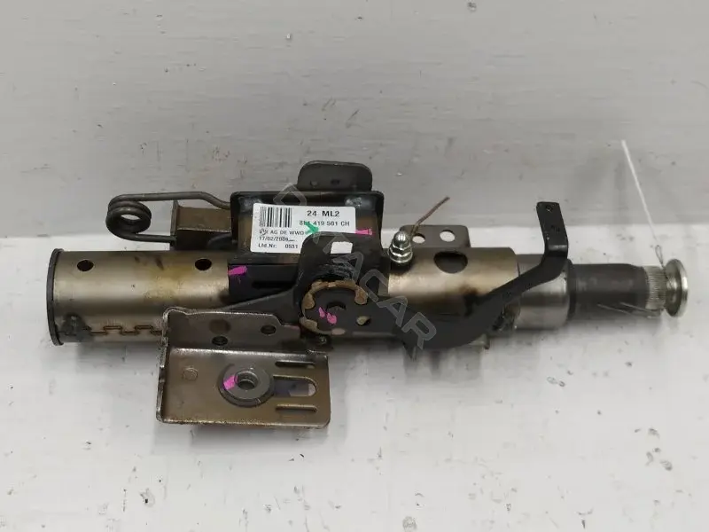Рулевая колонка 8L1419501CH