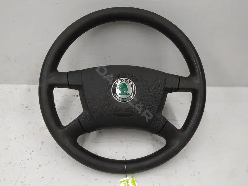 Руль 10203239