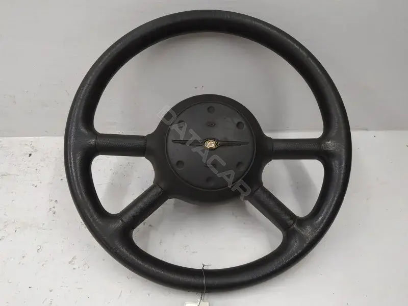 Руль 10203230