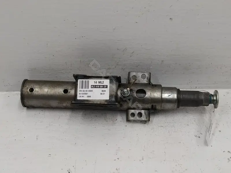 Рулевая колонка 8L2419501CF