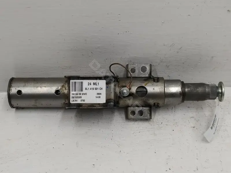 Рулевая колонка 8L1419501CH