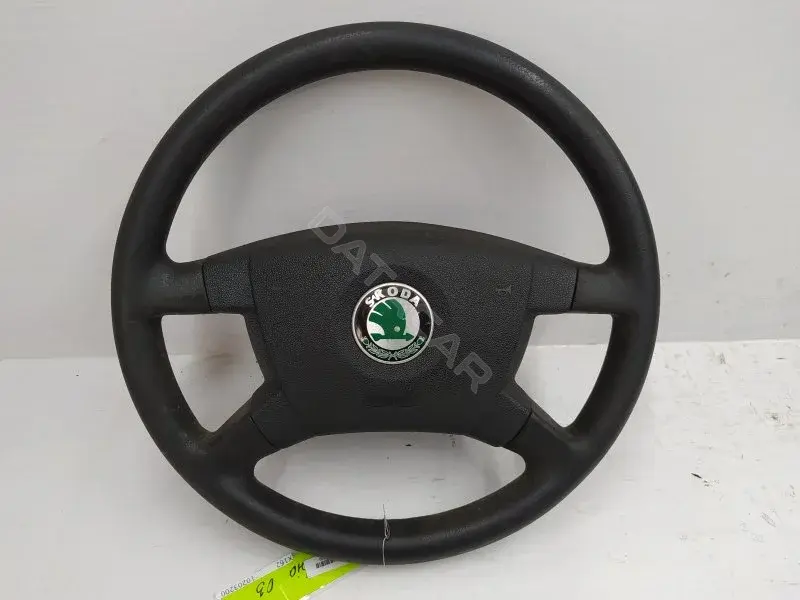 Руль 10203200
