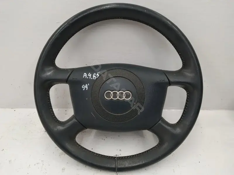 Руль 10203199