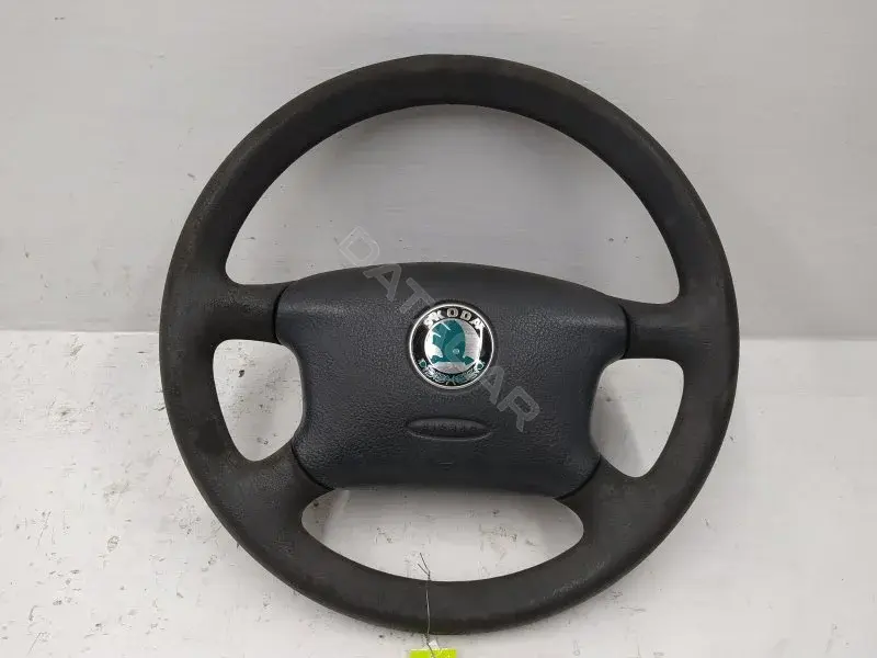 Руль 10203196