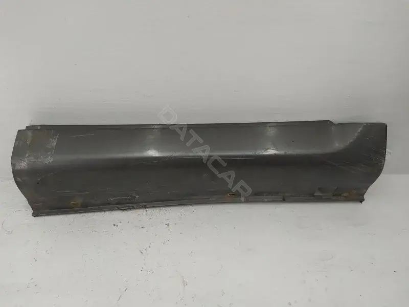 Накладка на порог 877753E000