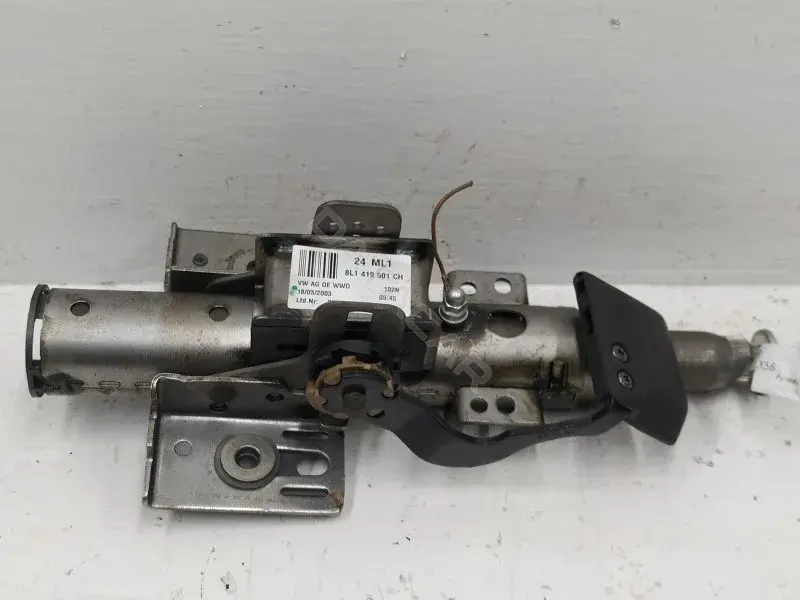 Рулевая колонка 8L1419501CH