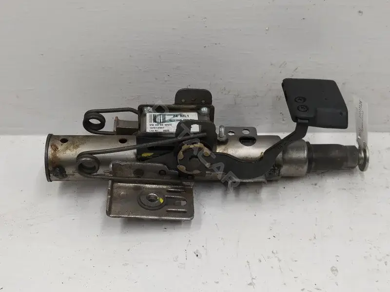 Рулевая колонка 8L1419501CH