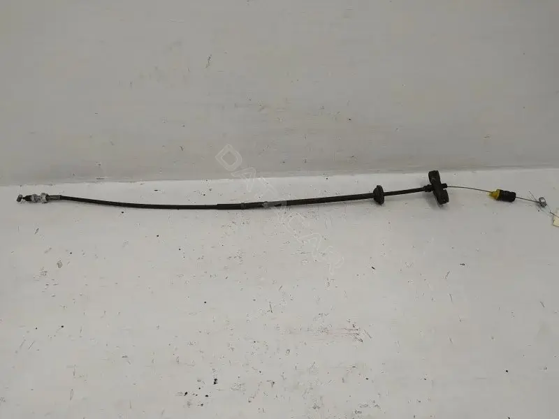 Трос газа 10202911