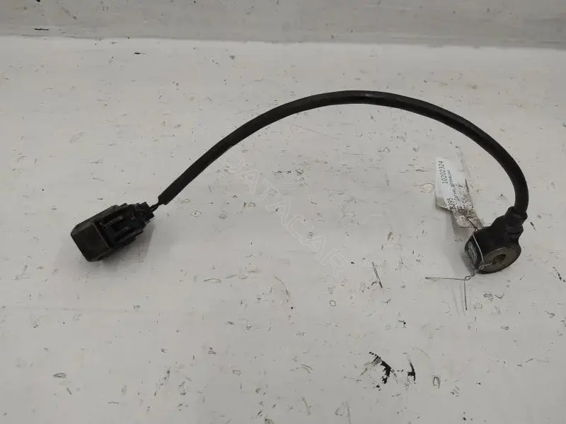 Датчик детонации 4M5112A699BA