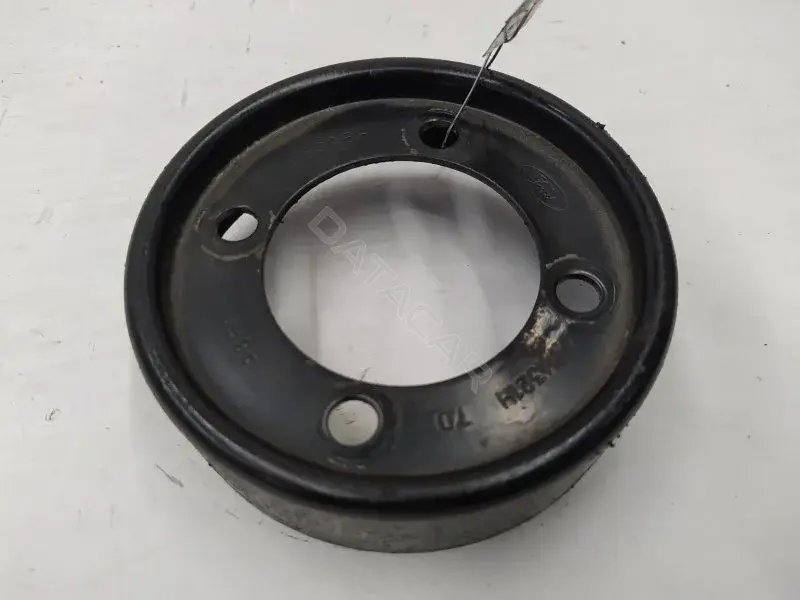 Шкив помпы 98FF8509BB