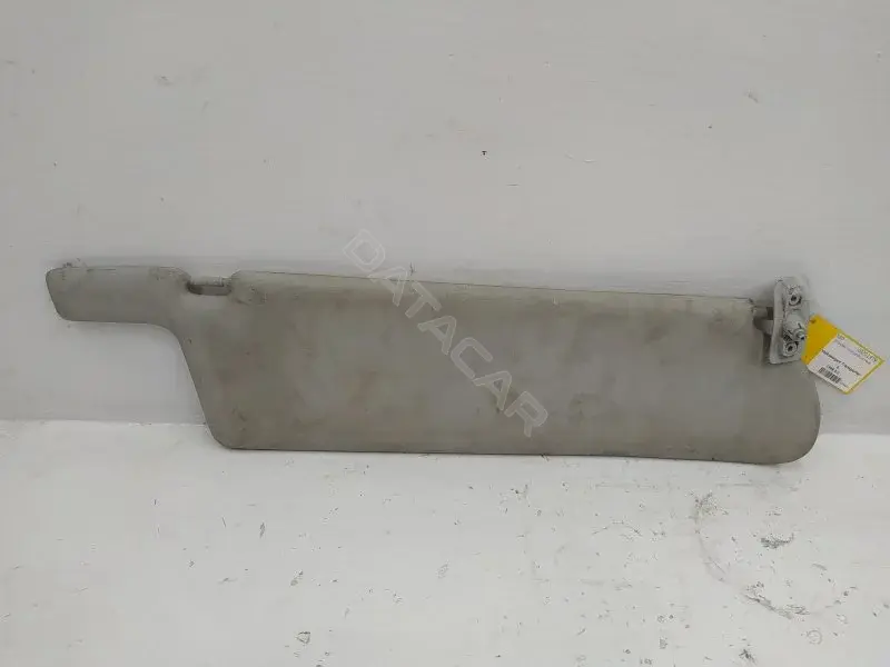 Козырек солнцезащитный 705857551G