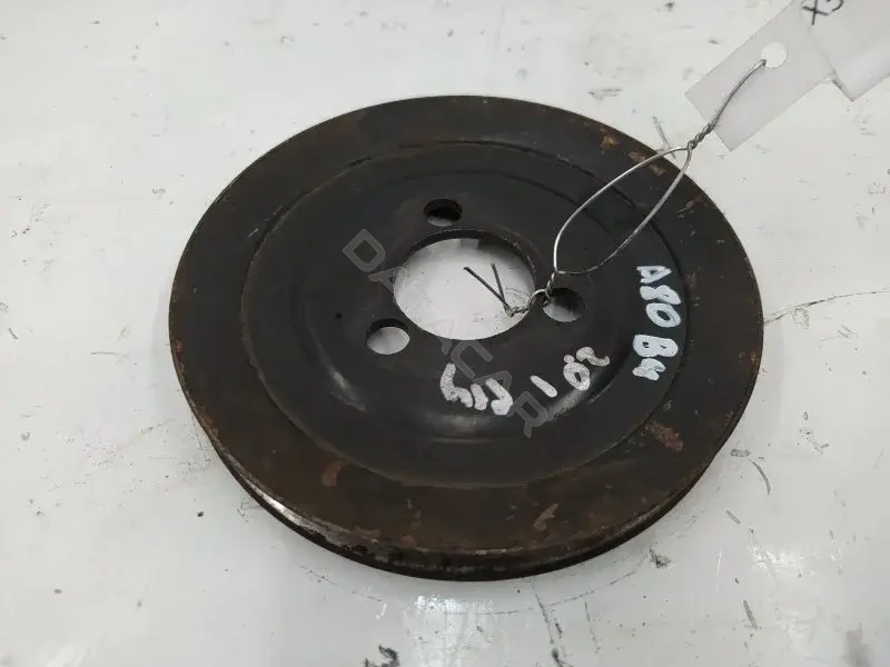 Шкив ГУР 050121031A