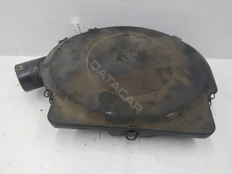 Корпус воздушного фильтра 030129611T
