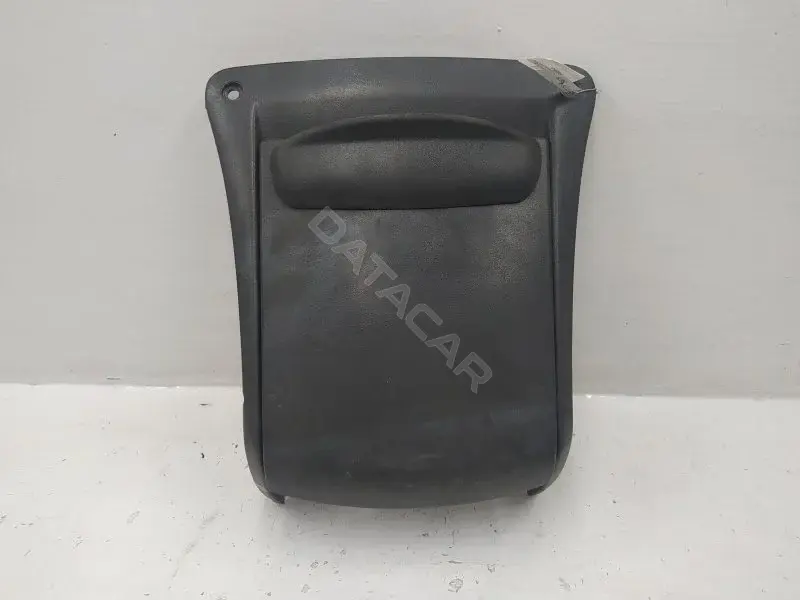 Бардачок LS130397801