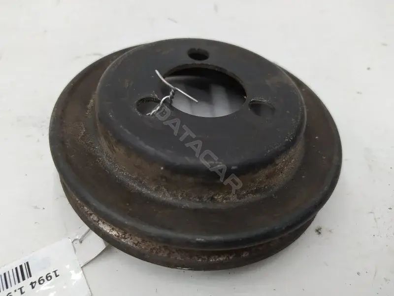 Шкив помпы 037121031A
