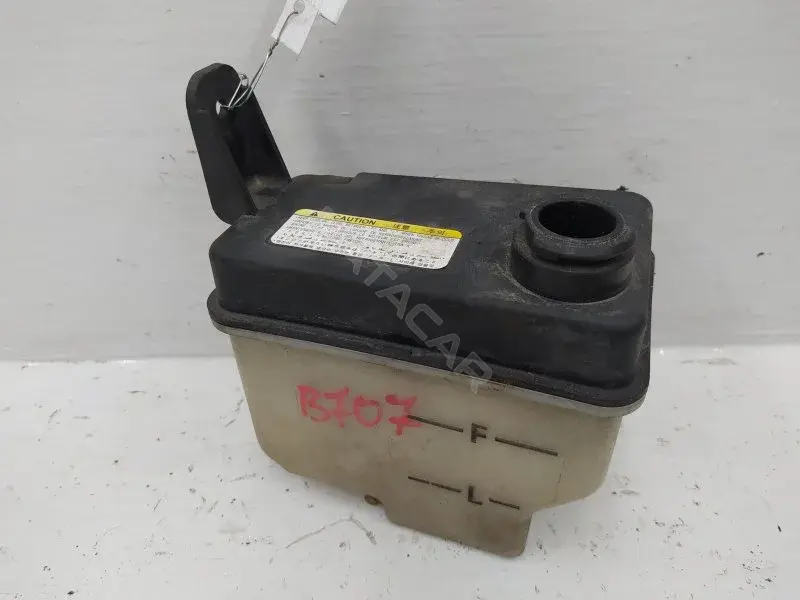 Расширительный бачок 254301C600